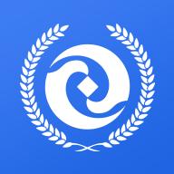中和农信贷款app