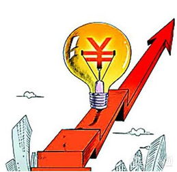 贷款买房没钱装修还可贷款 消费贷竞争越发白热化