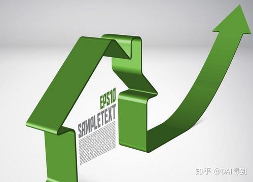 中小企业小额,选银行还是民间借贷好