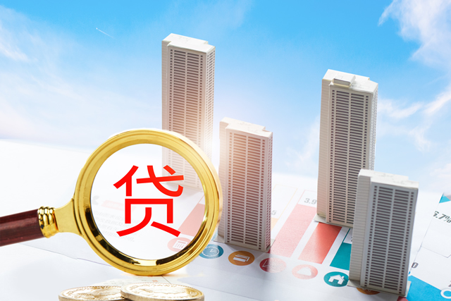 销售十大话术 销售的技巧有哪些
