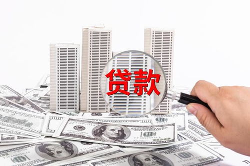 不买房也能用公积金 这篇文章为您解答