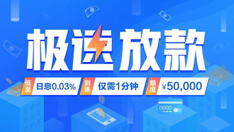 365应急王app下载 365应急王app官方入口 v1.0