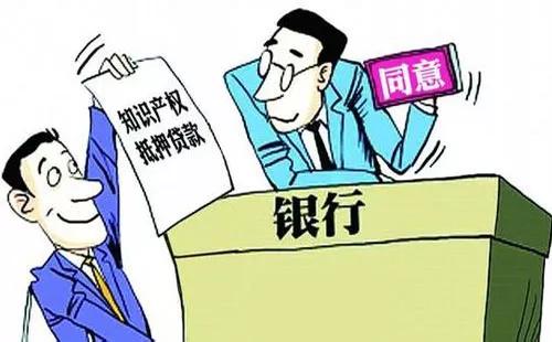 网上逾期处理方案 法务公司协助解决还款问题
