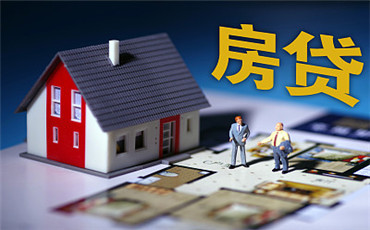 汶上开展专业技术人员继续教育公需科目培训工作