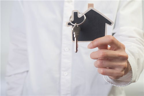 图 遵义不动产抵押 按揭房抵押 住房过桥垫资 遵义担保 遵义列表网