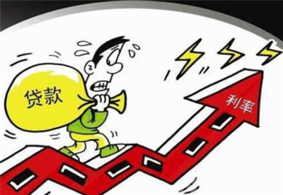 拆迁房能抵押吗
