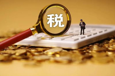 个人所得税专项附加扣除
