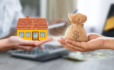 图 绍兴住房,个人房产抵押公司服务 通辽担保 通辽列表网