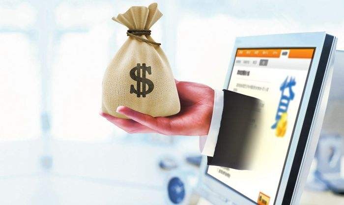 2019商业过程是什么?