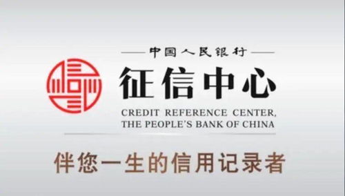 快上车 老司机带你看透六大坑