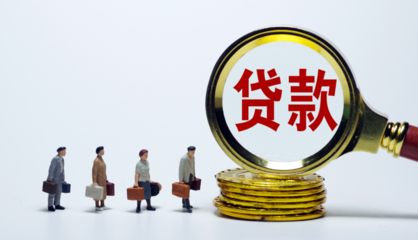 APP热火朝天搞 安的什么心?