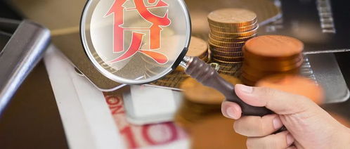 所有产品均应明示年化利率,有何影响