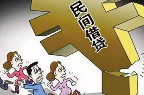 小额公司的损失准备按什么计提,到底是按五级分类计提还是余额的1 计提,还是两者都提