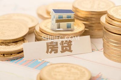 买房后能加名字么?房产证上怎么加名?