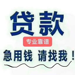 需要的朋友抓紧时间联系我