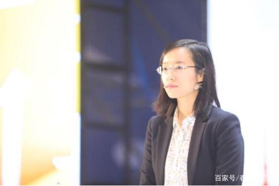 詹青云 拒绝北大,宁愿让妈妈100万,也要上哈佛的寒门姑娘